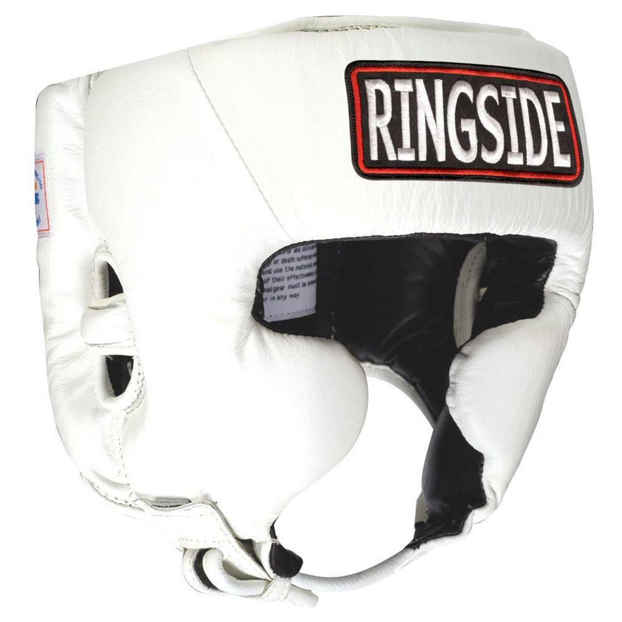 Headgear