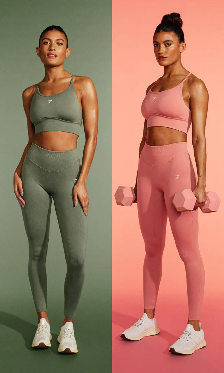 Women's Apparel