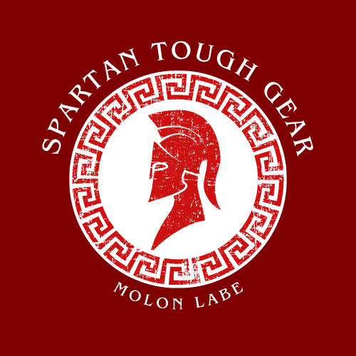 spartantoughgear